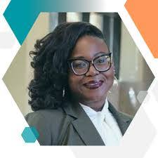 Kristopher Curtis's Instagram, Twitter & Facebook