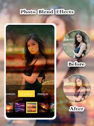 Get galaxy s21 ultra 5g with unlimited plan! Download Iphone Camera Filters Camera For Iphone 12 Pro Free For Android Iphone Camera Filters Camera For Iphone 12 Pro Apk Download Steprimo Com