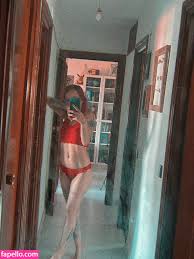 Hurona Rolera  Huronaroleraa  hurona__rolera Nude Leaked OnlyFans Photo  73 - Fapello