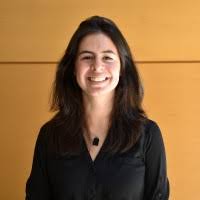 18200+ "Grajales" profiles