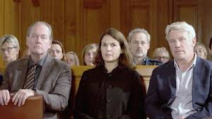 RÃ©sultat de recherche d'images pour "scÃ©nario sÃ©rie jeux d'influence"