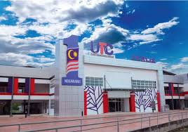 Jawatan kosong di sarawak jawatan kosong di upm jawatan kosong kerajaan kerajaan pekerja sambilan harian (psh) sarawak universiti putra malaysia. Jbsn Perlis Ar Twitter Hebahan Jawatan Kosong Di Y Centre Pusat Transformasi Bandar Utc Perlis Kangar Pertanyaan Hubungi Kami Di Jbsn Perlis Di Talian 049793505 Mohon Dipanjangkan Hebahan Ini Mike Nakeneke