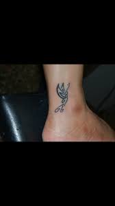 Tugce Selcuk Adli Kullanicinin Dovme Panosundaki Pin Dovme