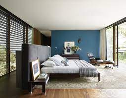 Then, place it in the room with full modern and minimalist style furniture and color. 42 Minimalist Bedroom Decor Ideas Modern Designs For Minimalist Bedrooms