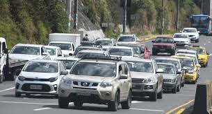 Jun 30, 2021 · hoy no circula: Quito Aplicara Horarios De Circulacion Vehicular Este Miercoles 7 De Abril Pichincha Universal
