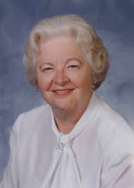 Obituary information for Elizabeth "Betsy" Smith Lawson