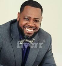 Leesburg, GA Real Estate Agents