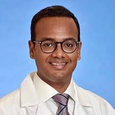 Wilson Chavez, MD (@wilsiech)