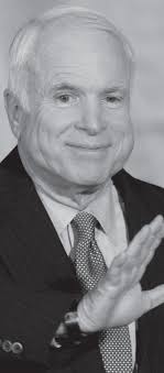 March 27, 2008 issue 20 Loquitur by Loquitur