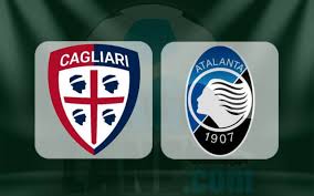 Cagliari vs atalanta highlights and full match competition: Soi Keo Cagliari Vs Atalanta 03h00 Ngay 05 02 Thá»i Tháº¿ Ä'á»•i Thay