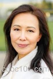 Dr. Judy Fu is a General Dentistry doctor in Washington Dr. Fu is focus on