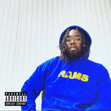 Image result for mookdfjlal