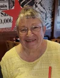 Barbara Cousin's Instagram, Twitter & Facebook