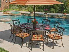 7 Chair King Outdoor Furniture Dreams Ideas In 2021 Outdoor Furniture Furniture Dream Furniture
