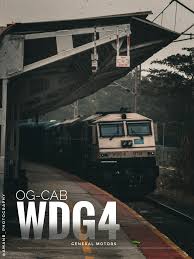 Indian Railways through my lens 🚂❤️ ...