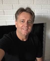 Innovative Print Leader, Calvin Hill, Joins Millcraft to Propel Inkjet  Technology Solutions to New Heights