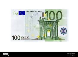 نتیجه جستجوی لغت [euro] در گوگل