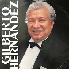 Gilberto Hernández Discography: Vinyl, CDs, & More