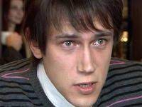 Тут собраны все актеры и роли фильма вербное воскресенье. Serial Verbnoe Voskresene 2009 Aktery I Roli Rossijskie Filmy I Serialy Kino Teatr Ru