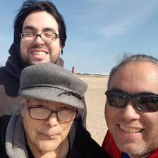 Paula Alvarez Obituary & Funeral