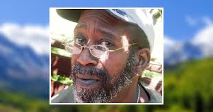 Ernest Alexander, Iii Obituary October 13, 2015