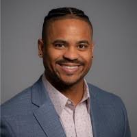 10+ "Cortney Murphy" profiles