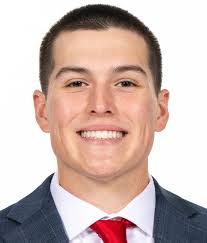 Canyon Comanche Baseball