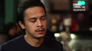 Kartika affandi memberi pesan kepada perempuan indonesia di sela kampanye move right. Perempuan Paling Bahagia Episod 17 Youtube