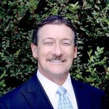 Tony Roehrick's Instagram, Twitter & Facebook