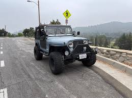 Image result for Desert Dune 1967 Chrysler