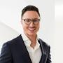 Profile Picture of Joshua Fagan: Engel & Völkers (@evrealestate.com) on Google