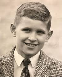 Richard "Curt" Curtis Bohn Obituary September 14, 2024