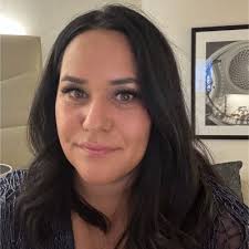 The collapse of my £15m+ restaurant chain Abokado was the best thing that  could have happened to me... It taught me humility and gratitude. It forced  me to re-assess what's important. It