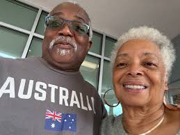 Former Continental Cablevision Employees