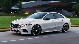 Truecar has over 1,102,456 listings nationwide, updated daily. 2019 Mercedes Benz A Class Sedan Pricing And Specs Caradvice