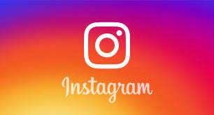 This article will show you how to do this in 3 quick steps. How To Install Instagram On Pc Or Mac The Definitive Guide Amaze
