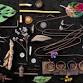 Register for Creative and Arty Happenings with Dr Karike Ashworth