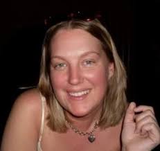 Becky Mellor Obituary (2015)