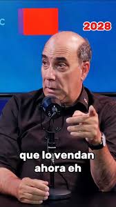 NOSOTROS SOMOS LA NEGACIÓN DEL SISTEMA, NO LA CONTINUIDAD DEL SISTEMA. NADA  DE LO QUE NOSOTROS HACEMOS ENTRA EN ARMONÍA CON ESE SISTEMA. NOSOTROS NO  ESTAMOS AQUÍ PARA SER PARTE DEL SISTEMA, SINO PARA ...