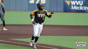 There will be tournament passes sold (cash only). Wvu Baseball Unveils Full Schedule Wvns
