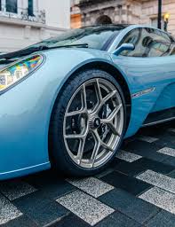 Image result for Grigio Canna Di Fucile 2011 159