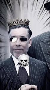 HERKES GELİR GEÇER TEK KALAN THOMAS MUSK OLUR #ajdartheworldstar #ajda...