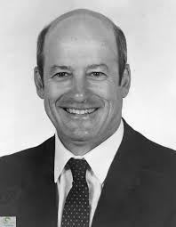 Mount Forest community member recognized for contributions