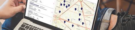 Maybe you would like to learn more about one of these? Find Usps Locations Glossary Usps