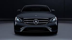Monday through friday, or from 8 a.m. Mercedes Benz E Class Service Schedule Mb Of Henderson