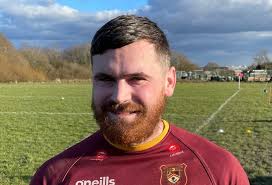 Latchford open their account with resounding victory