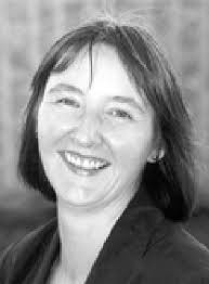 Qualitätsmanagement bei Vertrauensgütern