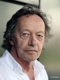 Erwin Leder, comédien, comédien voix (doublage), comédien voix off (Model  and Actors Republic)