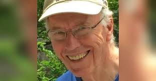 Obituary, Visitation & Funeral Information