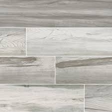 Vinyl plank comes in a variety of. Carolina Timber White Vegas Flooring Outlet